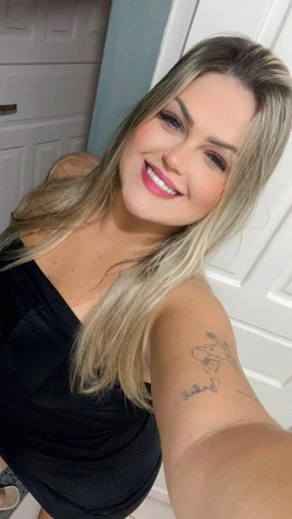 Clara