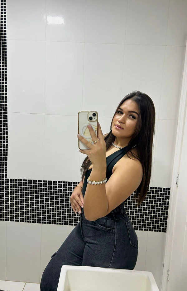 Prin l freitas