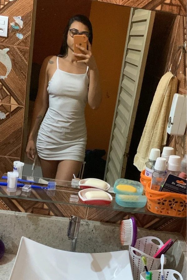 Nayara