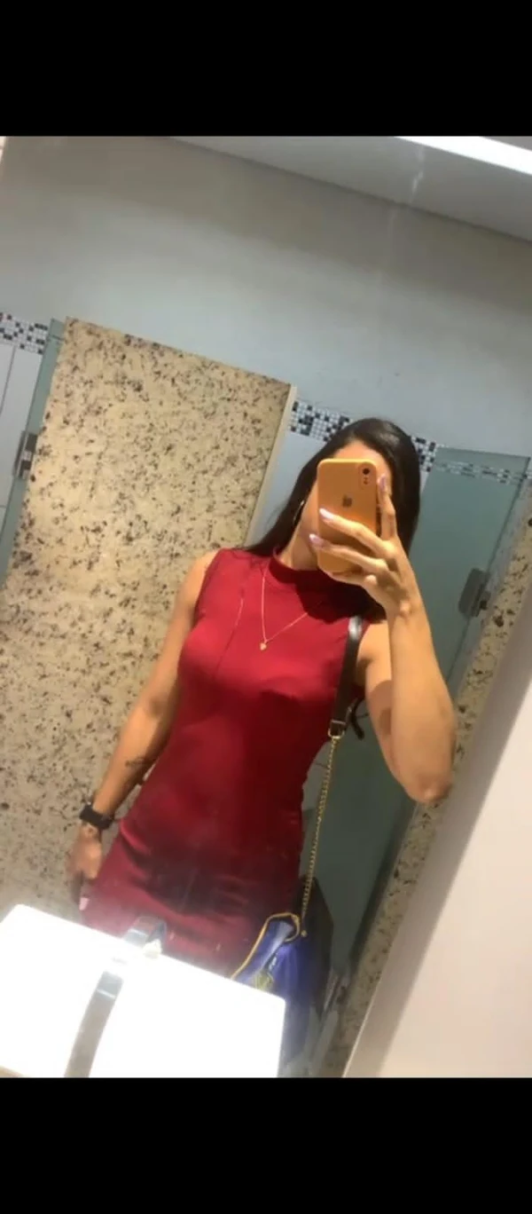 Nayara