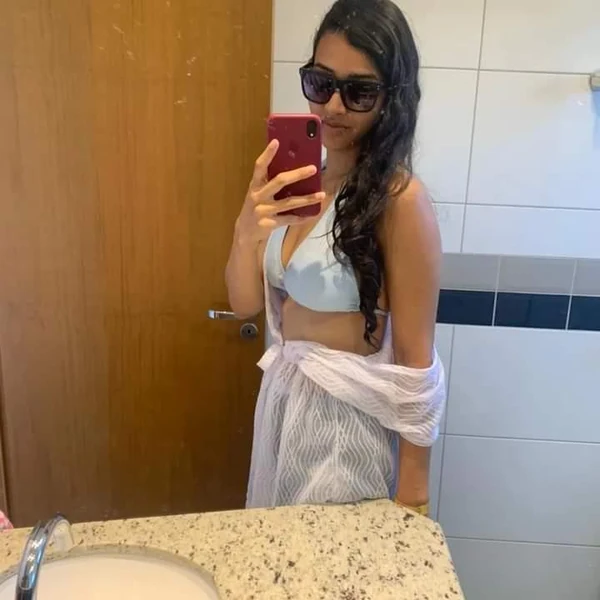 Nayara