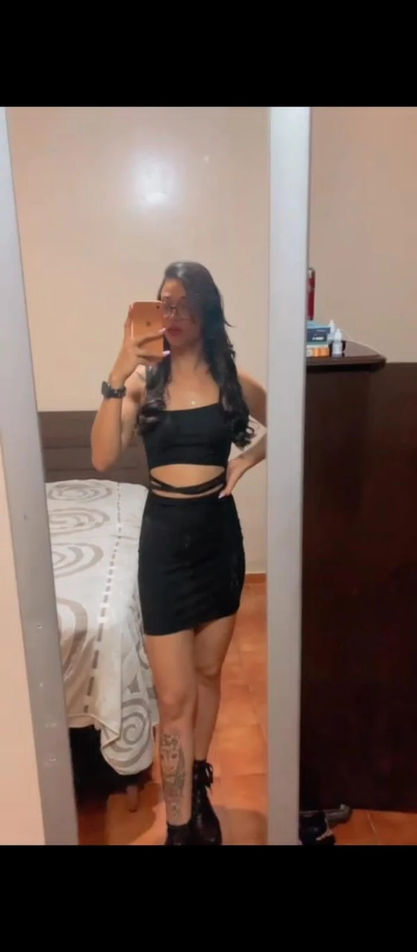 Nayara
