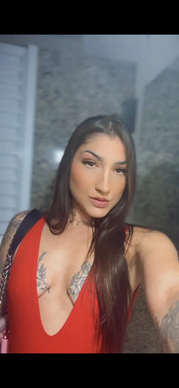 Ana cecília
