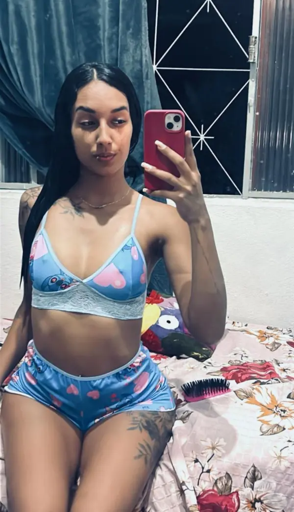Leticia