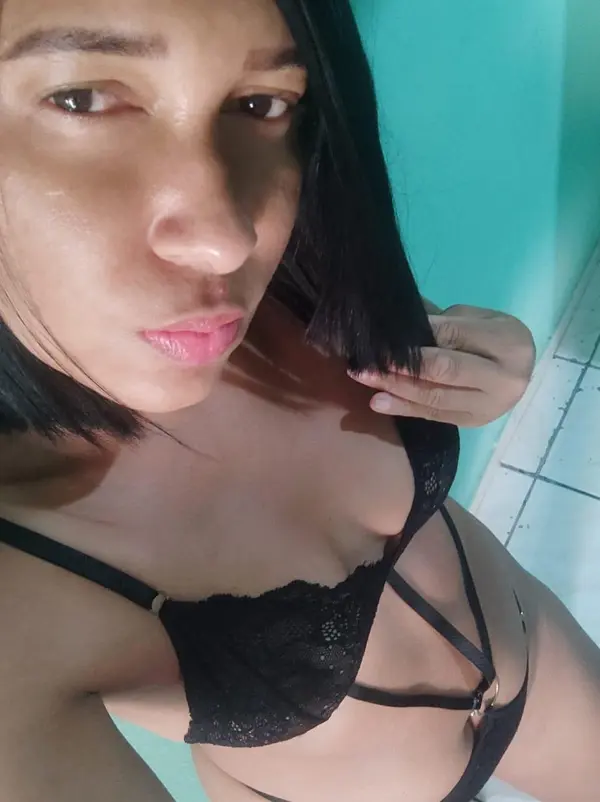 Renatinha