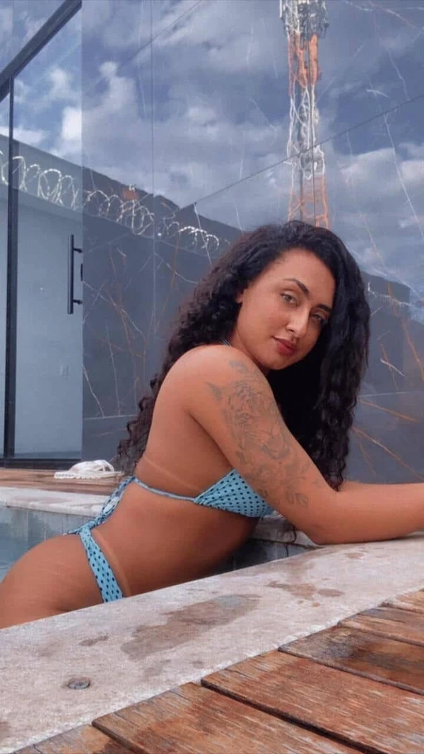 Yara