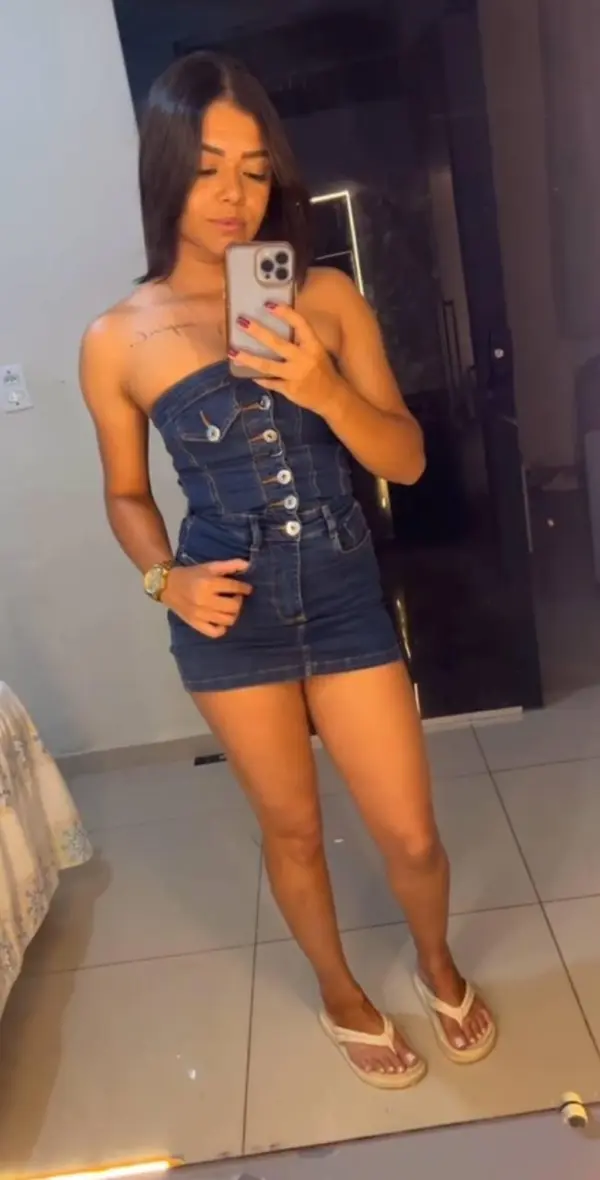 Vitoria