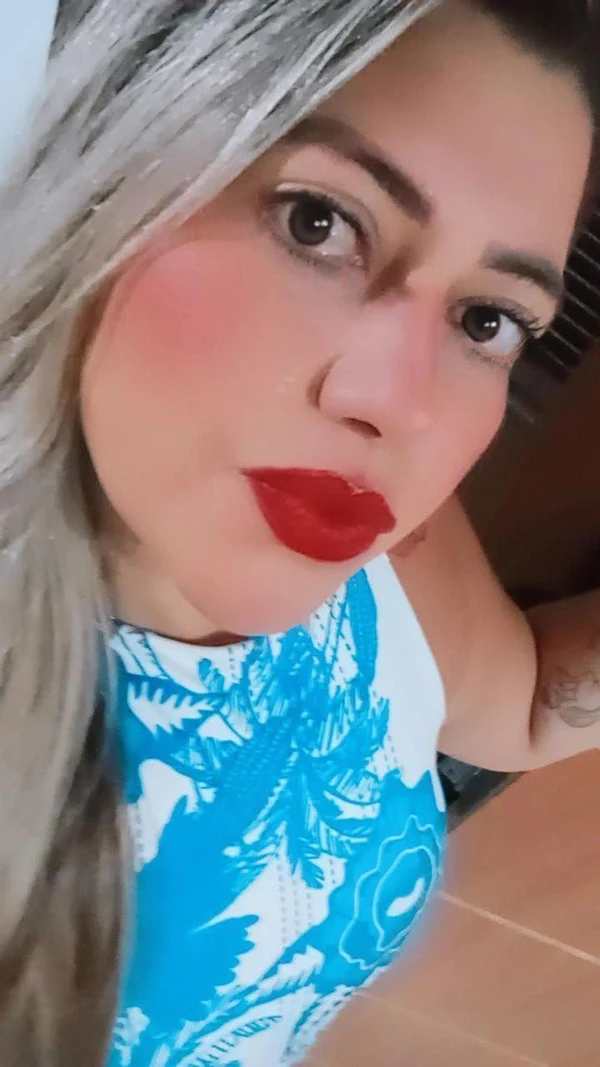 Eriele