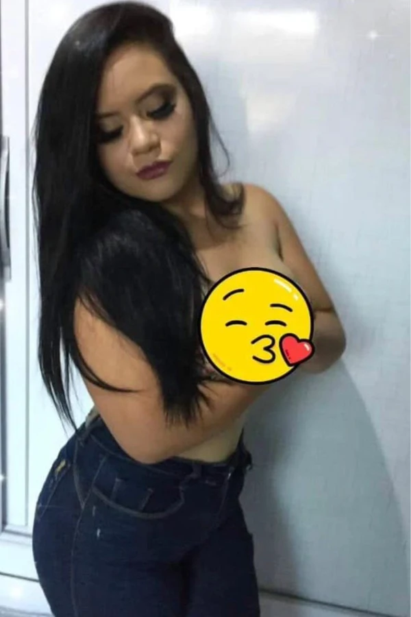 Larissa