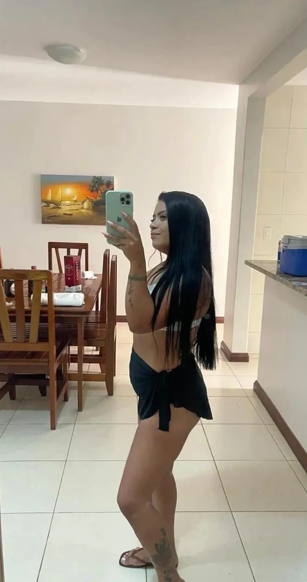 Larissa
