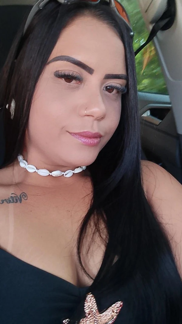 Larissa