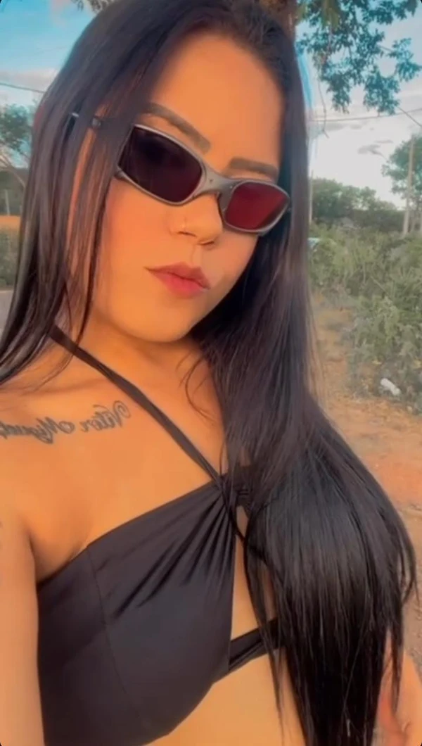 Larissa