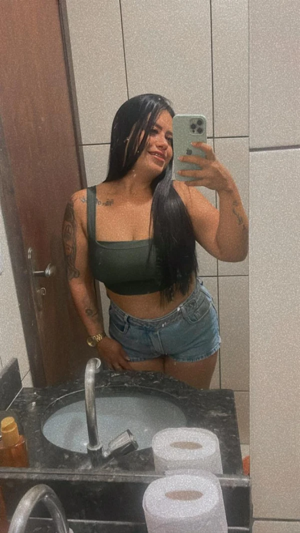 Larissa