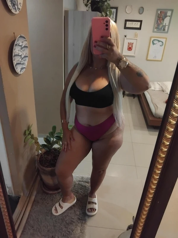 Valentina
