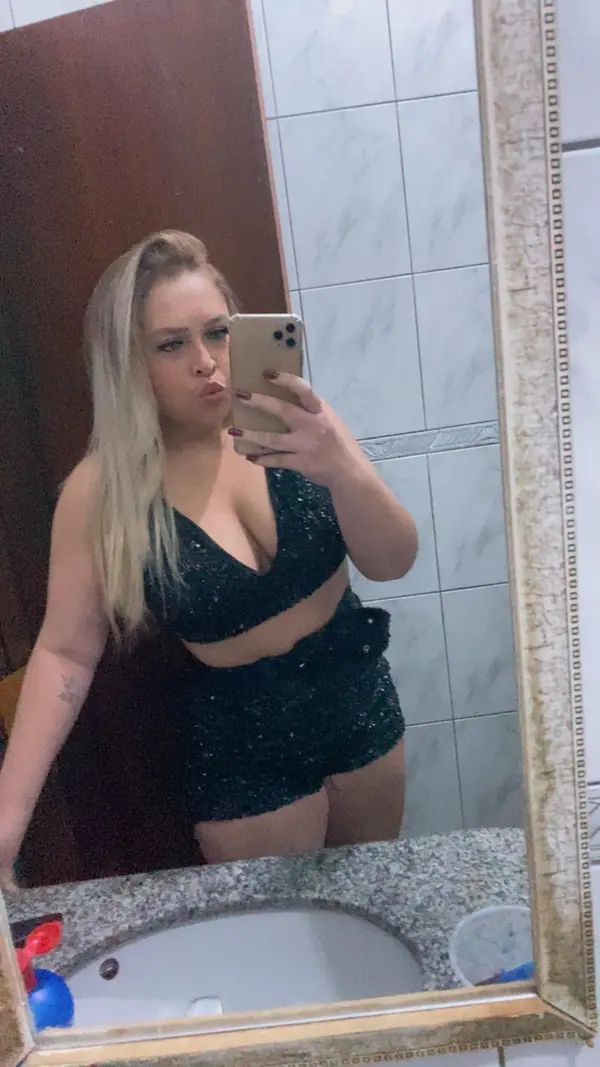 Larissa martins