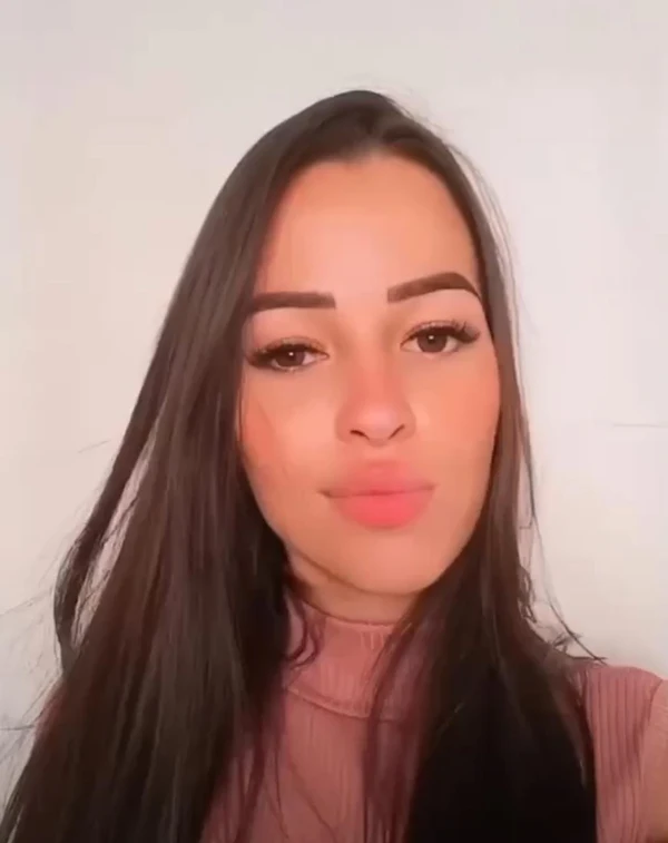 Isabela rabelo
