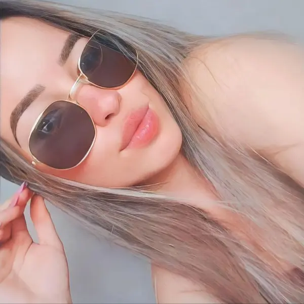 Isabela rabelo