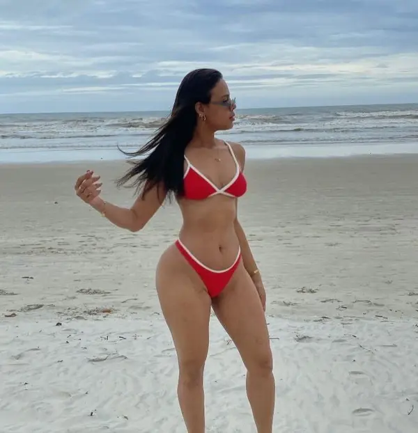 Alicia