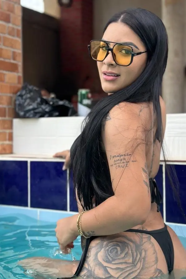 Bianca