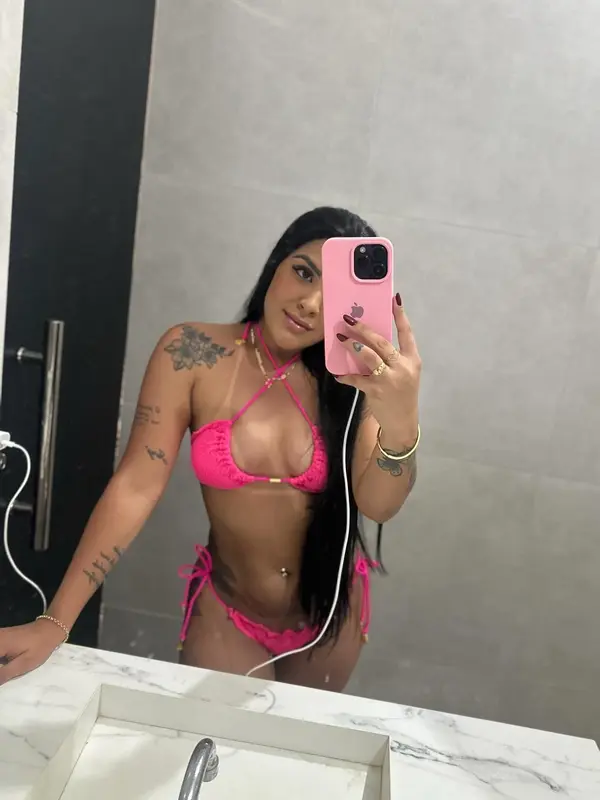 Bianca