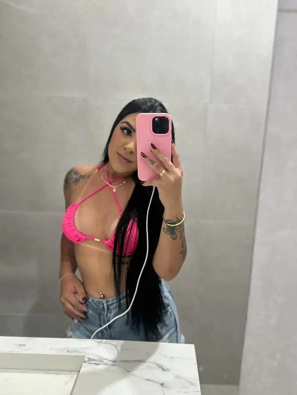 Bianca