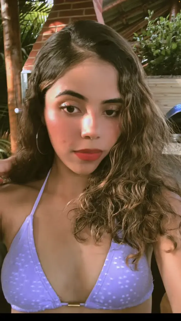 Júlia