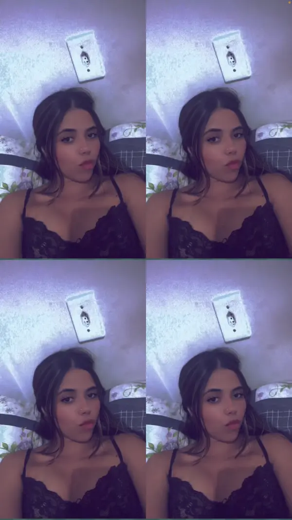 Júlia