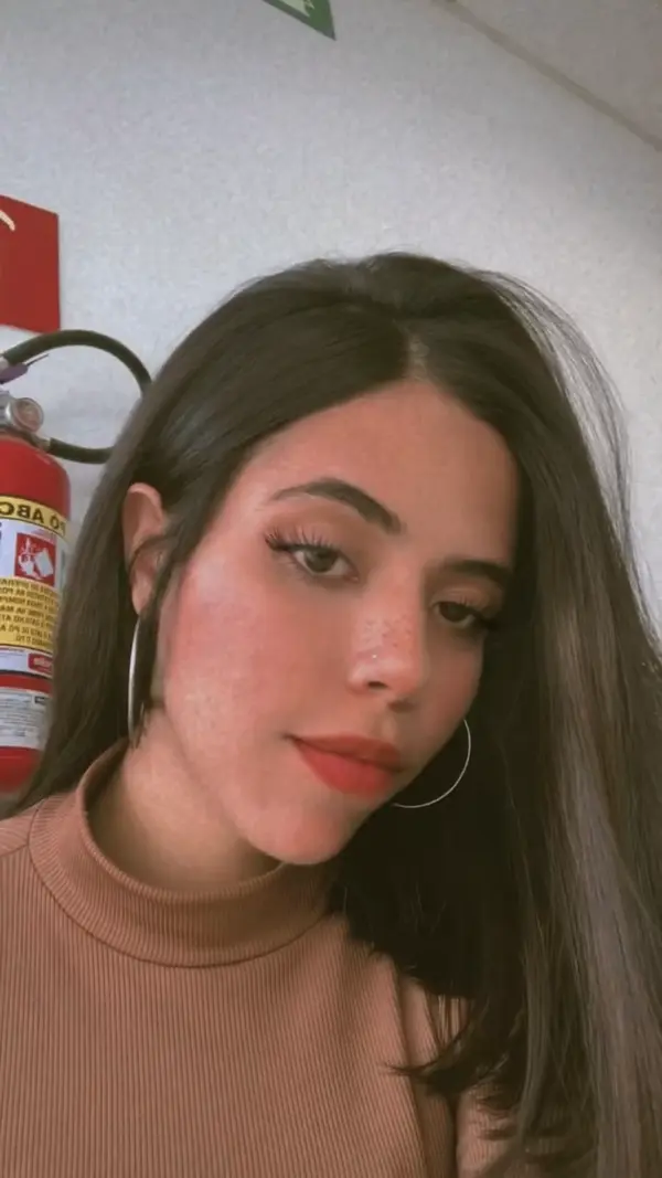 Júlia