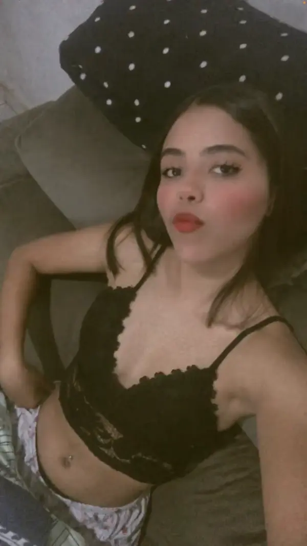 Júlia