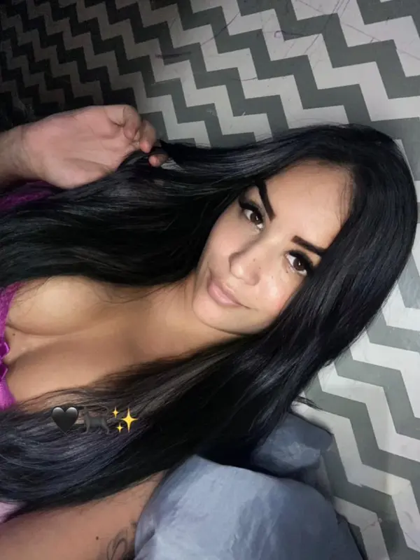 Isabela
