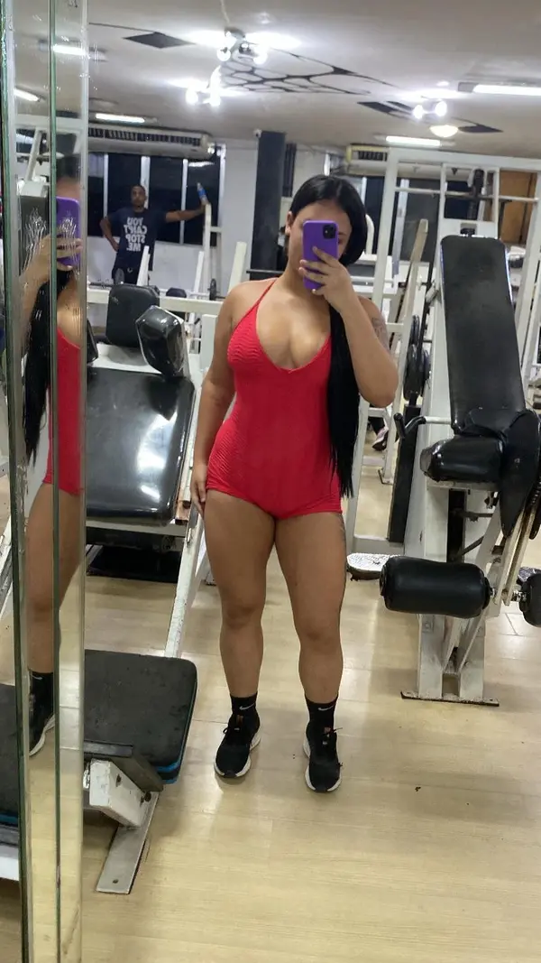 Isabela