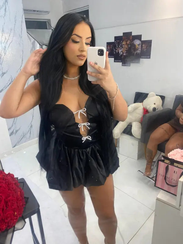 Isabela