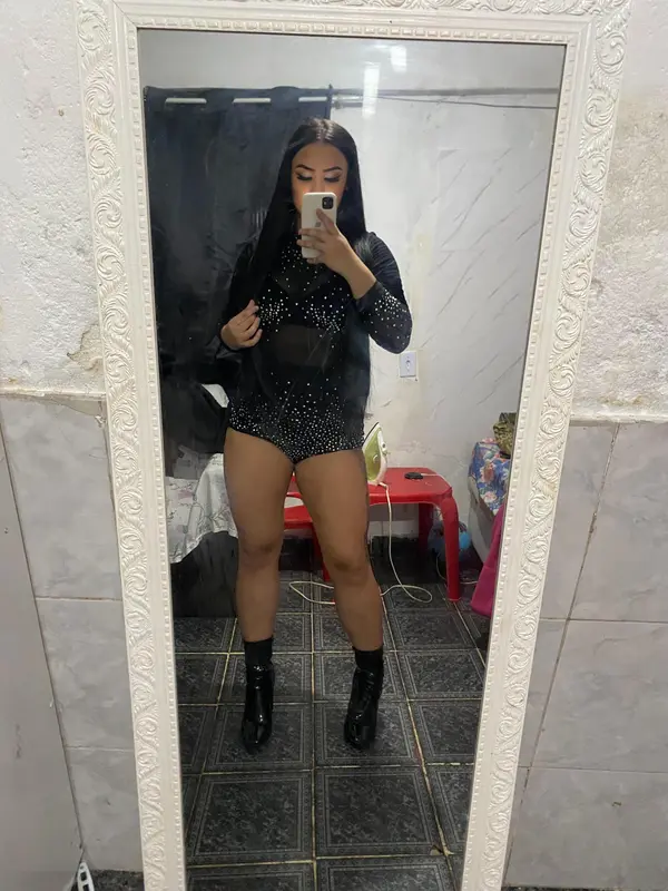 Isabela