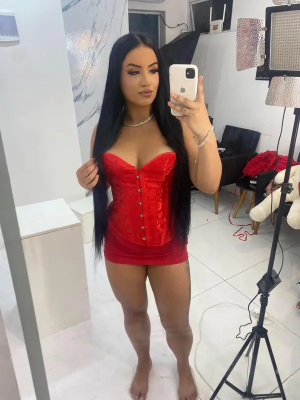 Isabela