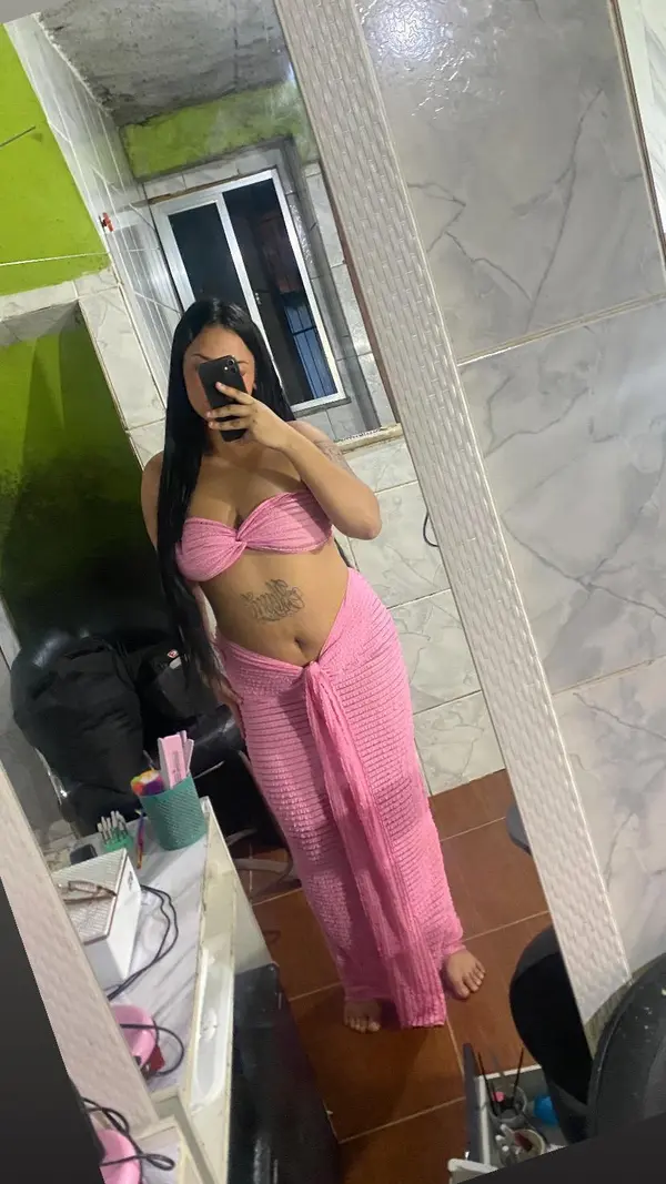 Isabela