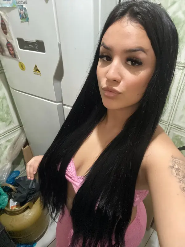 Isabela
