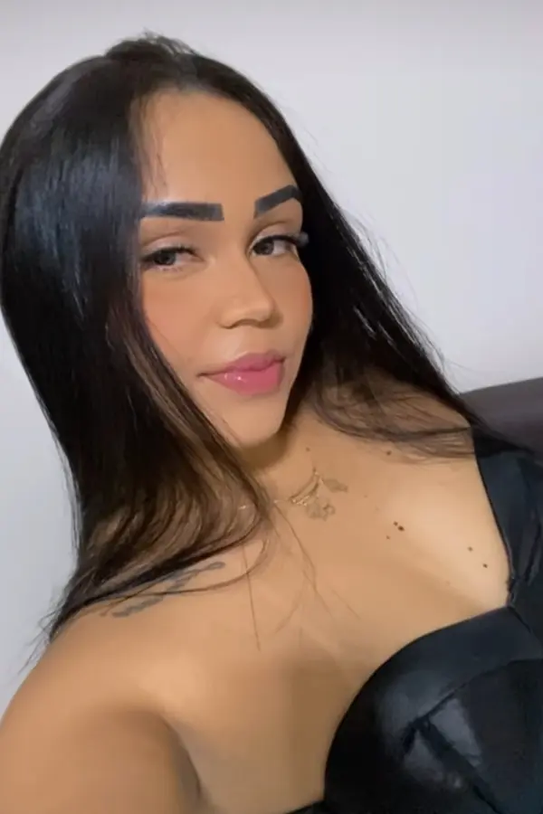 Katarina mota