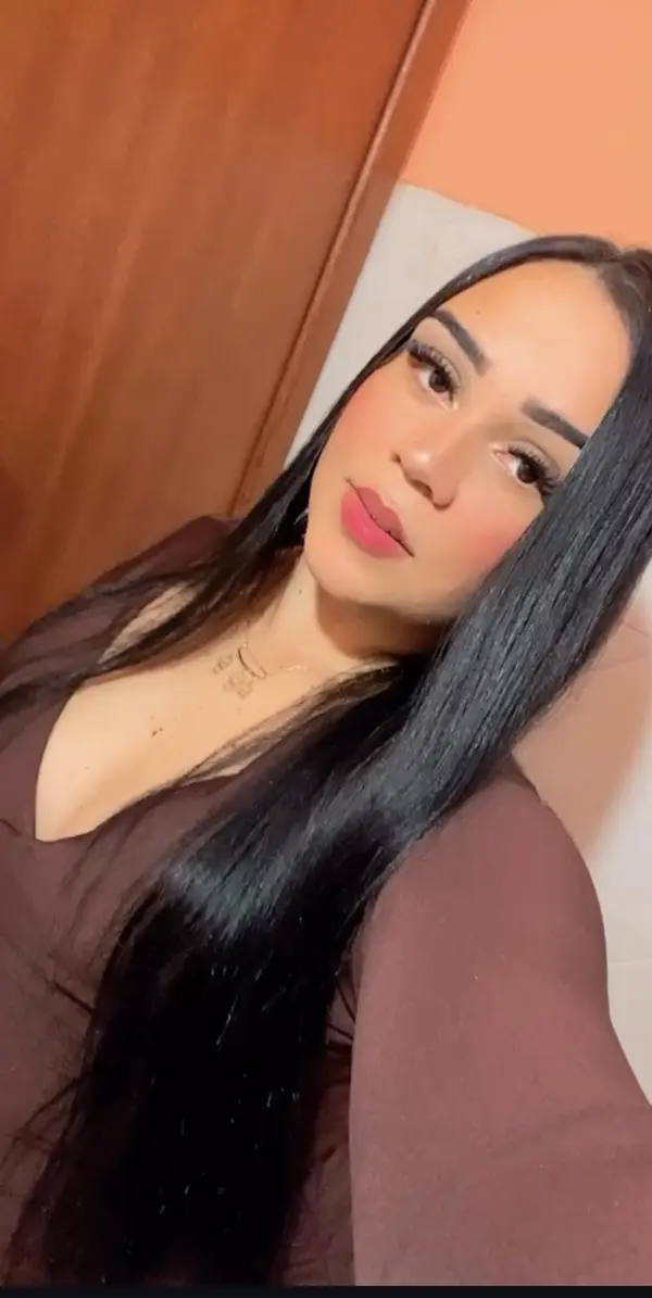 Katarina mota