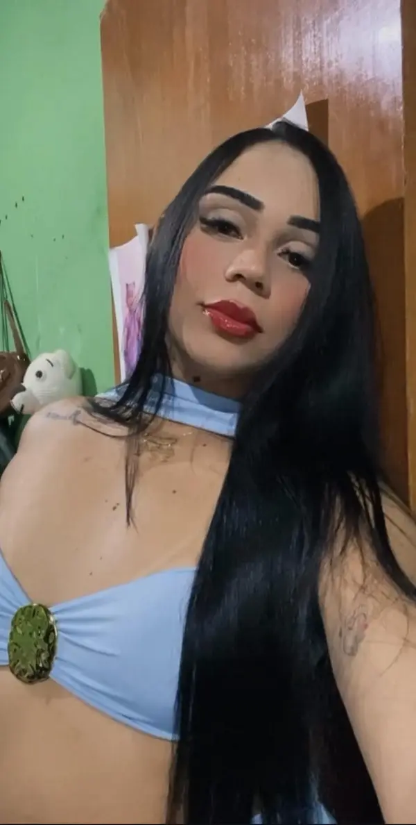 Katarina mota