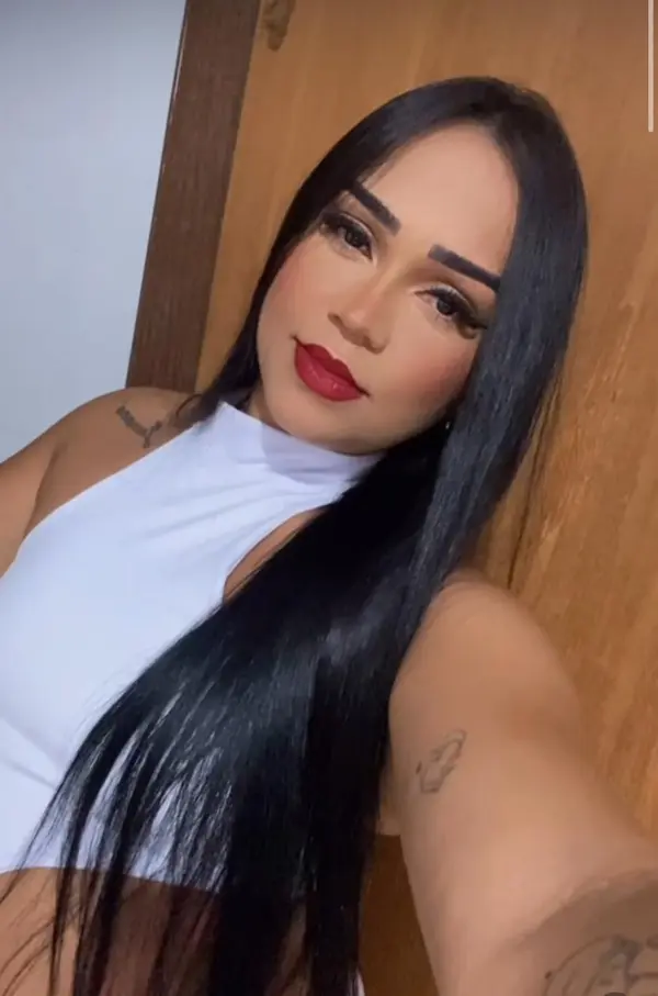 Katarina mota
