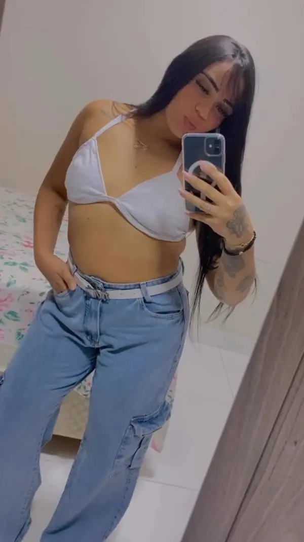 Katarina mota
