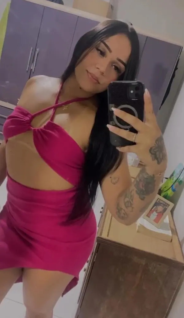 Katarina mota