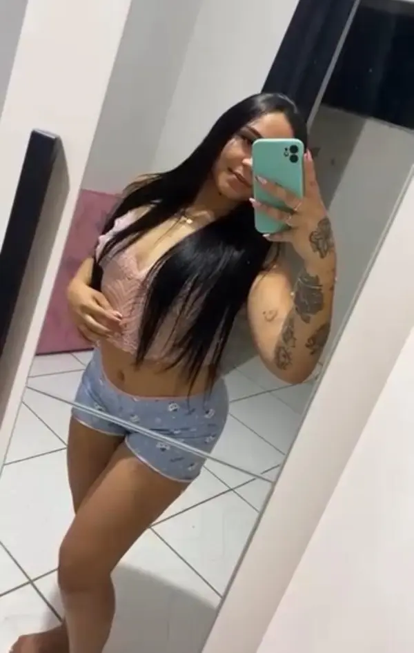 Katarina mota