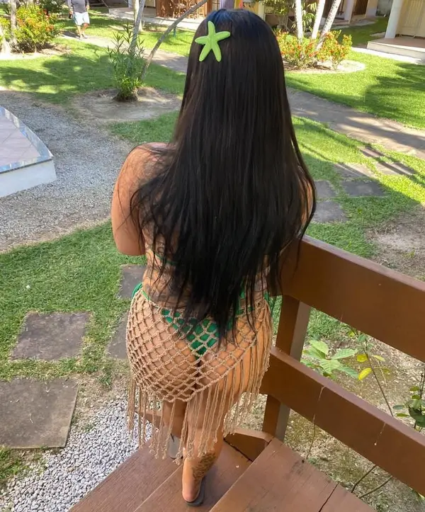 Katarina mota