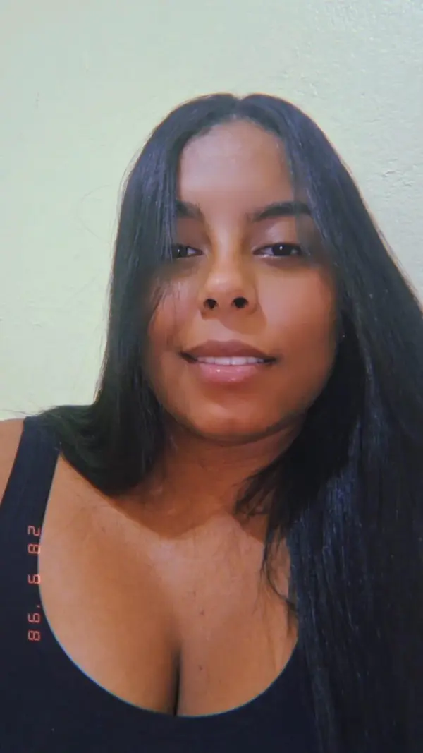 Ana