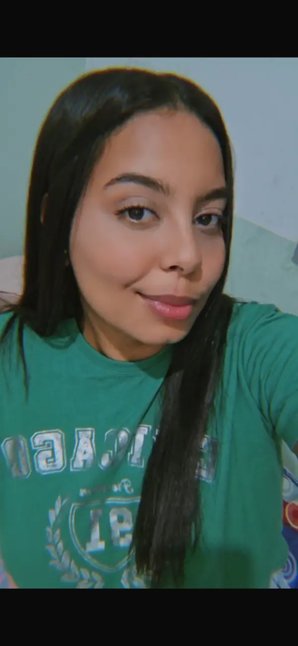 Ana
