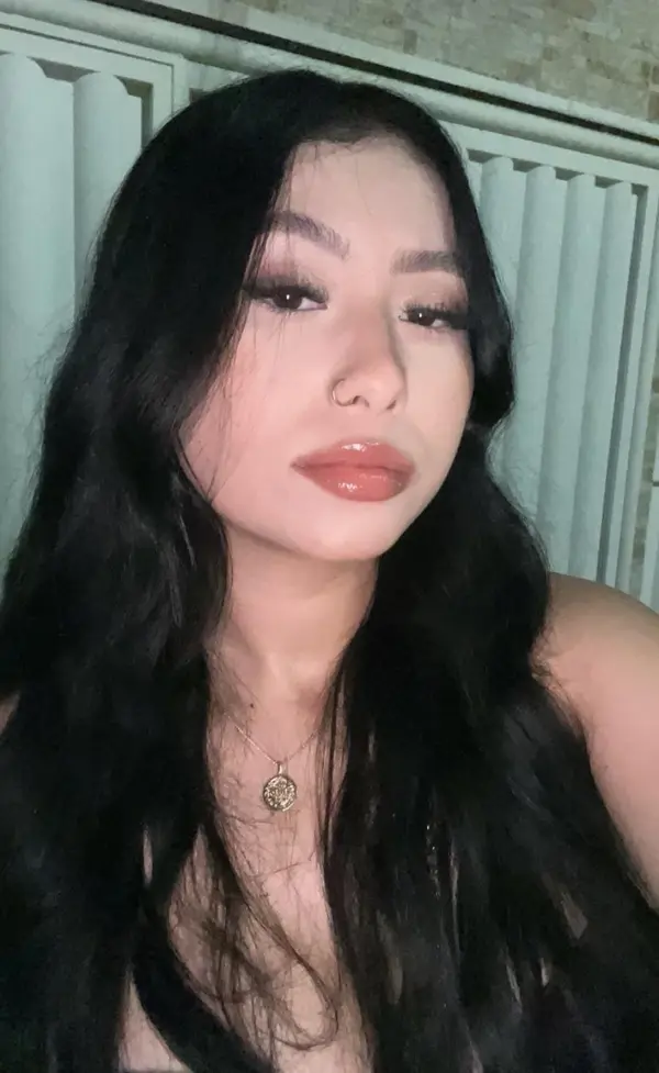 Melinda