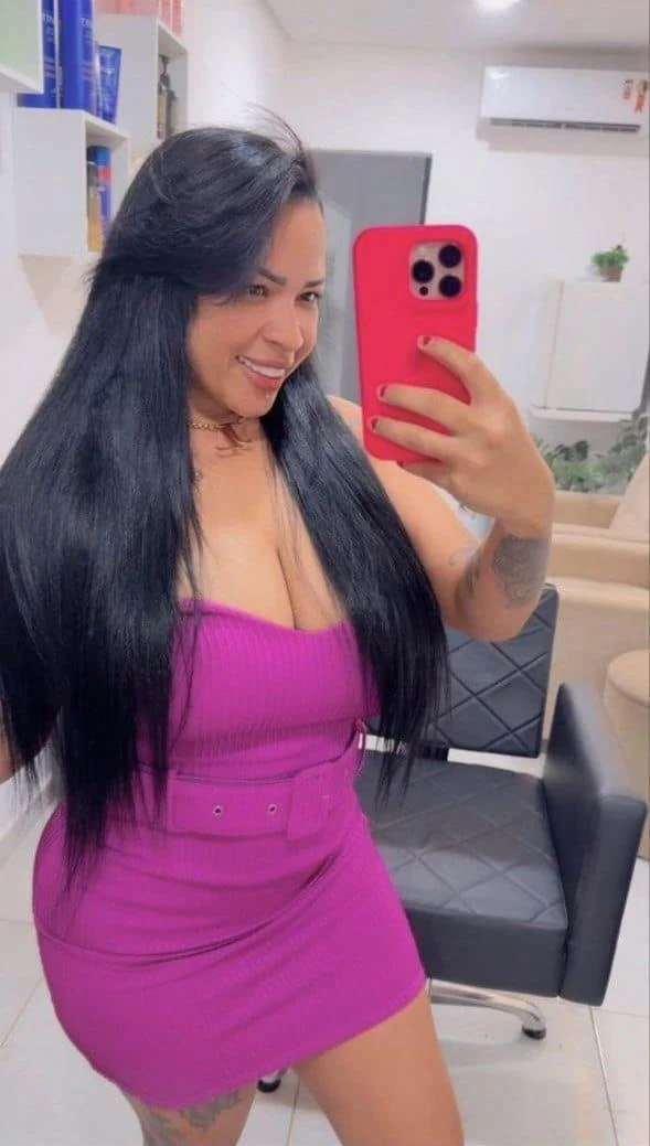 Silvinha