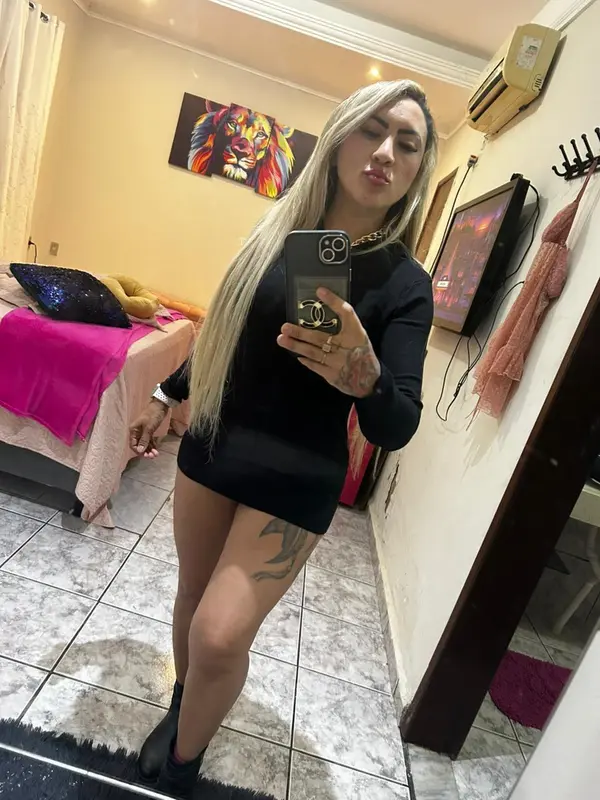 Luciana