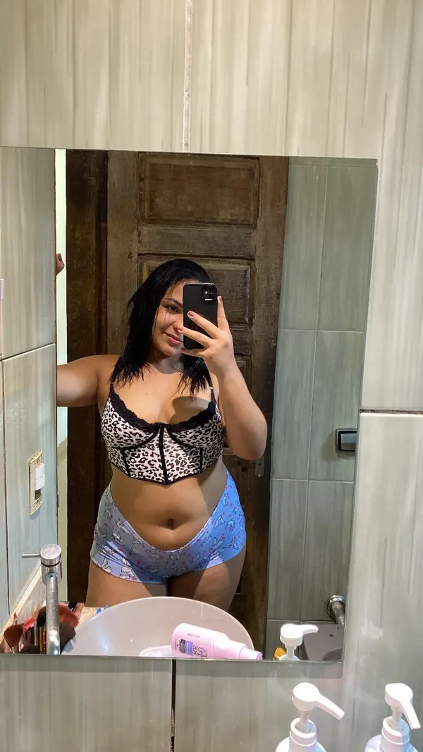 Rhana
